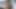 Reality Kings - etite kimmy granger Mick'e düz lastiği gösteriyor ve büyük bir boşalmadan önce açık havada anal oyunun tadını çıkarıyor