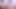 Jenny onu daisy dukes çeker ve külotlu çorap kendini sikikleri