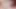 18 videoz - jessie yolu - kızıl saçlı genç köpek stili becerdin