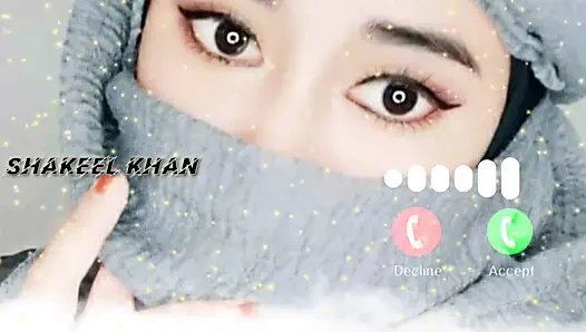 Yeni amrica grils seksi