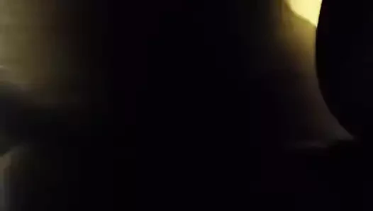 çatlak fışkırtma