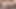 18 yaşındaki kız arkadaş anal seks deniyor