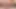 Seksi iç çamaşırlı ateşli esmer orta yaşlı seksi kadının mükemmel götü için ateşli anal seks
