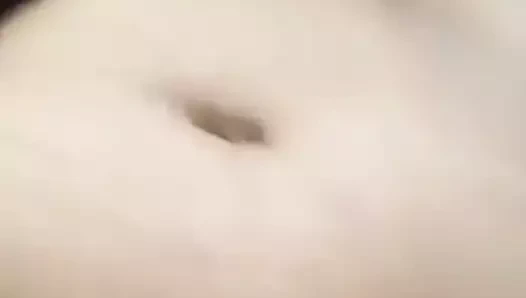 teyze blo u missim u