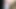 Büyük memeli kız beni porno yıldızı gibi yalıyor