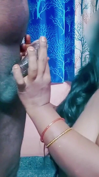 Sizin için oral seks - bu videoyla birlikte mastürbasyon yapıyor - tamil ve Hintçe sesli ke saat | Klip 1