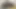 Misterfake güzel minyon sarışın verir şaşırtıcı oral seks