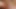 Büyük titted Asya genç trimmed kedi sikme