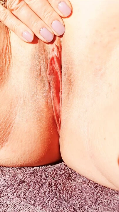 Sabah mastürbasyonu