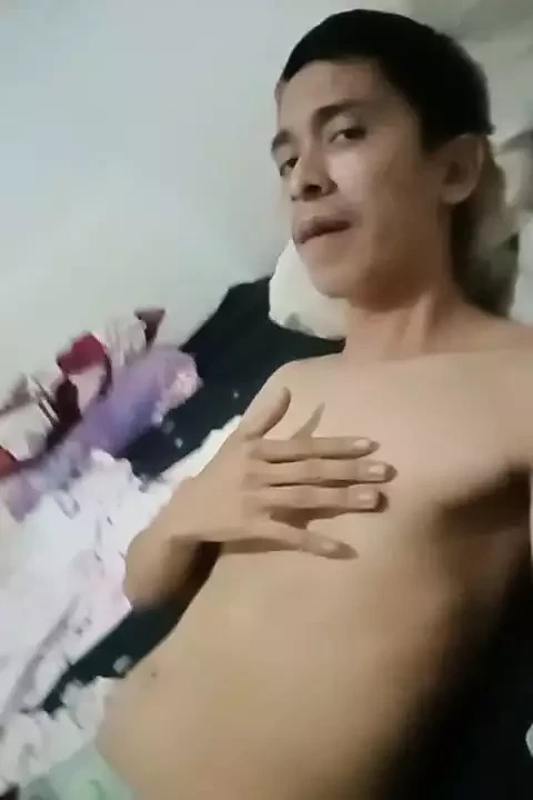 Beni izle, sik beni