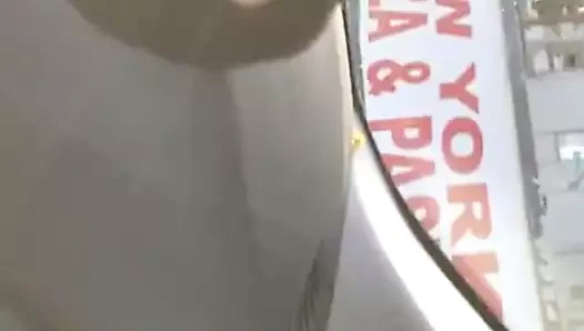 Pussy n pizza kimse var mı?