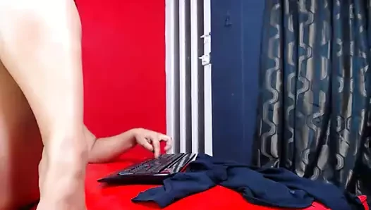 Cocksuckingslutx