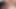 Kardeş ve kardeş bisex becerdin tarafından sapık yabancı