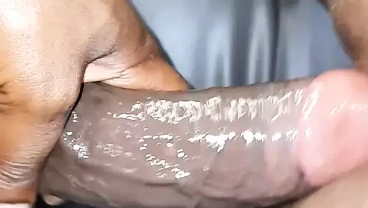 Sabah ilk iş pencereden sert ve ateşli sikiş sonra tanrım daha fazlasını istiyorum