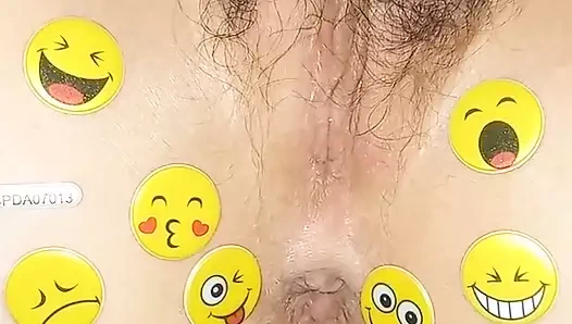 Emojii