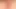 Seksi evli kadının amcığı şişman bir dildodan derin, sert darbeler alıyor