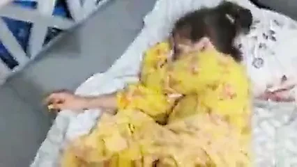 Aku orng  Nepal Kongke sama Indonesia main hotel bng sedap