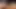Azgın esmer orta yaşlı seksi kadın amcığını yalatıyor ve sert sikiliyor
