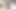 Karın seni terk ettikten sonra seksi barmen Alice Zaffyre'i sikiyor