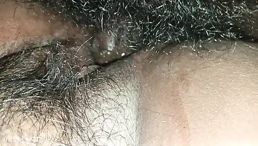 Sri Lanka harika seks videosu