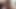 Creampie-angels.com - adelle - ışıklar, kamera, seks eylemi!