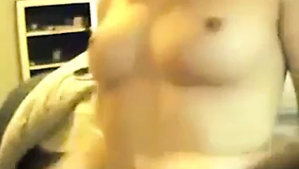 fette titten oral seks