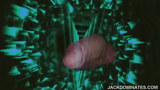 Yarakla evli porno - jackdominates