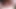 Charli baker sert bir yarak yutuyor