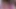 Super saxy Desi Village Teen Girl Tight Pusssy indoor Hard Sex Video, India Beutiful Teen Girl