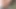 Yunan orta yaşlı seksi kadın bella bellucci herkesin içinde gösteriş yapıyor