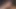Gırtlağına kadar 97 dağınık ıslak orta yaşlı seksi kadın amatör gırtlağına kadar sakso geniş ekran