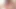 Adrianna Anellise adlı seksi bir latin vixen'in bir adam tarafından büyük bir sondajla sikişmesi