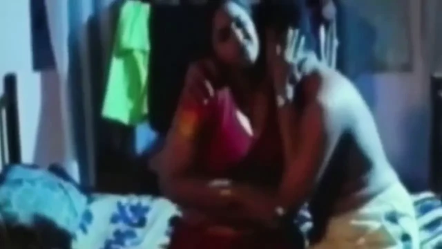 Sharmili mallu sofcore sahne