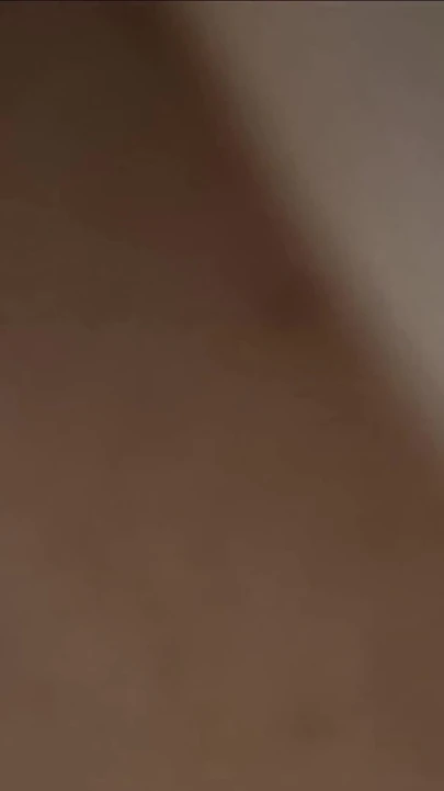 Seks Arap ateşli porno Arap evli kadın