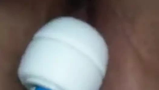 Bir fb ucubesinden yenisi