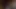 Bbc kahrolası fransız pawg