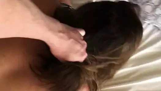 anka kuşu arizona jessica