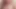 Hentai anime - karım evde yalnız kaldığı zaman arkadaşıyla