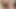 İç çamaşırlı büyük götlü pis götlü sahne 1_sexy sarışın anal ve yüze boşalma alıyor
