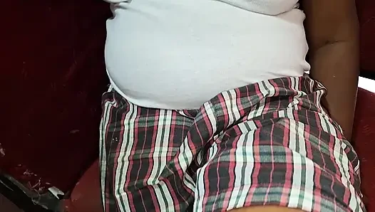 Orta yaşlı seksi kadın summer harika en ateşli video