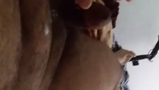 Evet! kızları ve kadınları düşünmek çok zor geldi.