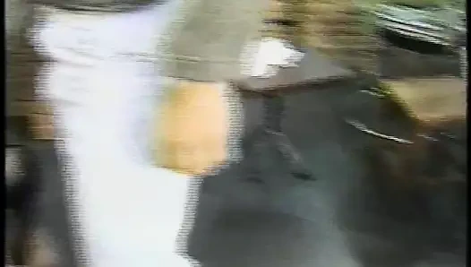 Malu'dan swing'in vol 1 debu'sunun solistleri (swing home vi