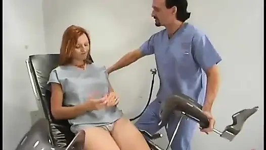 Kellyfire ve Hamilton