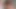güzel göğüsleri ile genç kız