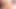 Sansürsüz Japon milf porno mecumi inilti zaman becerdin