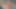 File oyun zamanı