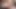 Transfixed - yığılmış dövmeli trans öğretmen Gracie Jane okuldan sonra minyon öğrenci Lulu Chu'nu sikiyor