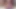 Yeni tırnaklar babyboomer intro – mynastyfantasy