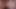 Mai anime naylon çoraplı 3d hentai - bakış açısı misyoner, yoğun domaltmalı büyük göt, sansürsüz animasyonda bağlı dölleme