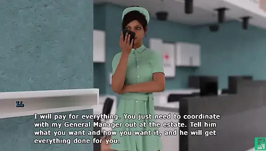 Reklam- tüm seks sahnesi.